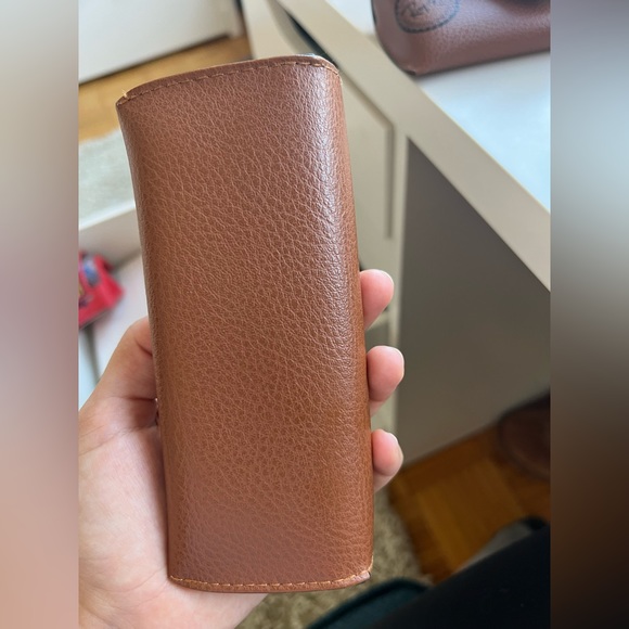 Ray bans round flash lenses - Picture 8 of 8